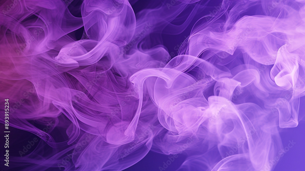 purple smoke background purple smoke background