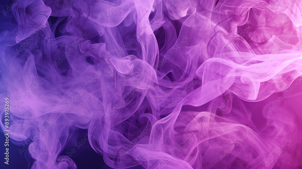 purple smoke background purple smoke background