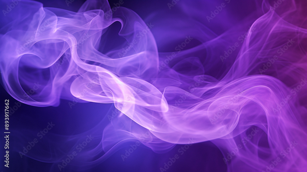 purple smoke background purple smoke background