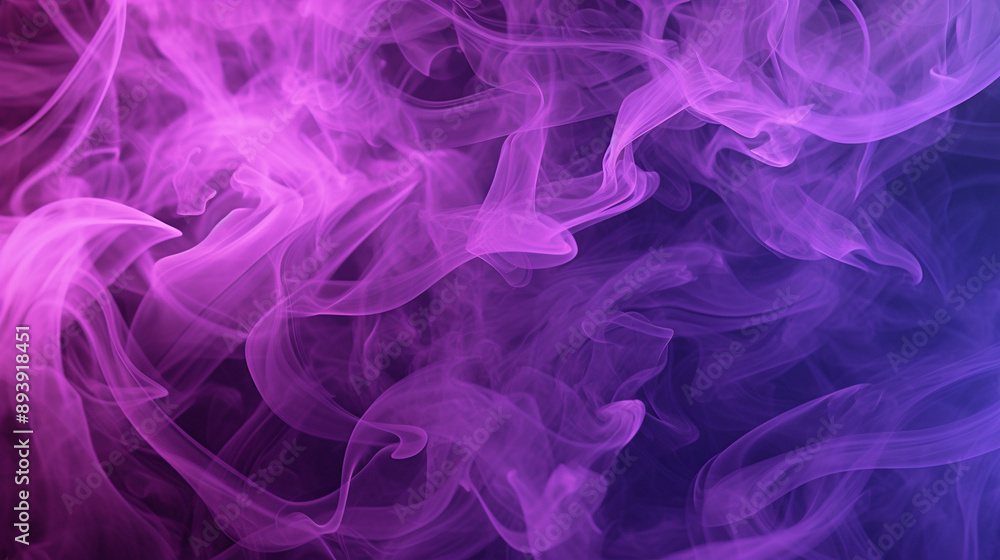 purple smoke background purple smoke background
