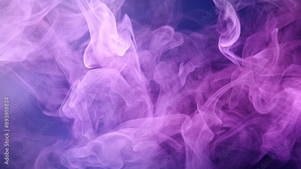 purple smoke background purple smoke background