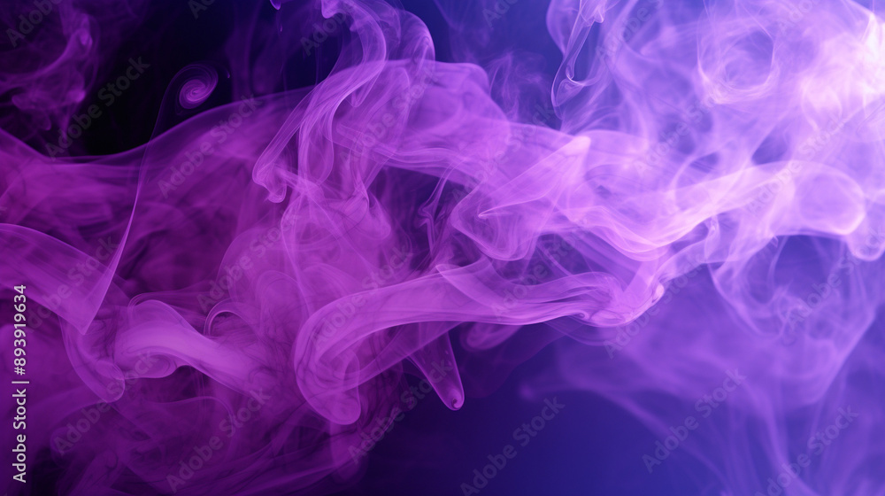 purple smoke background purple smoke background