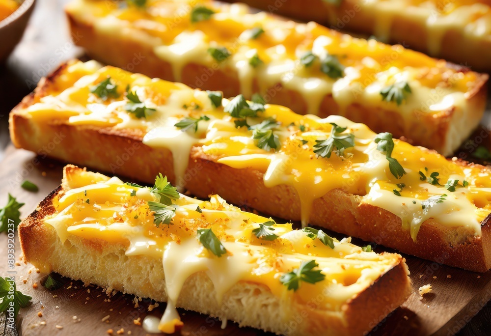 delicious cheesy garlic bread sticks tasty snack time melted cheese aromatic garlic flavor, breadsticks, flavored, crunchy, savory, mouthwatering, buttery, doughy, delicious cheesy garlic bread sticks tasty snack time melted cheese aromatic garlic flavor, breadsticks, flavored, crunchy, savory, mouthwatering, buttery, doughy,