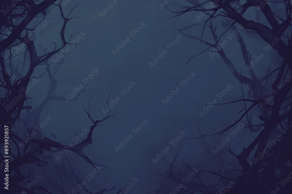 Dark abstract texture for flyer design Dark abstract texture for flyer design