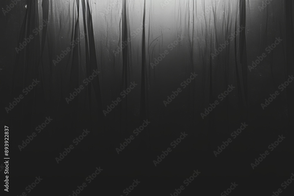 Dark abstract texture for interactive design Dark abstract texture for interactive design
