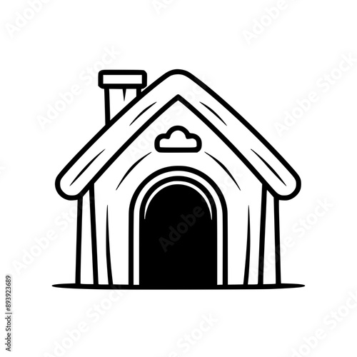 Dog House