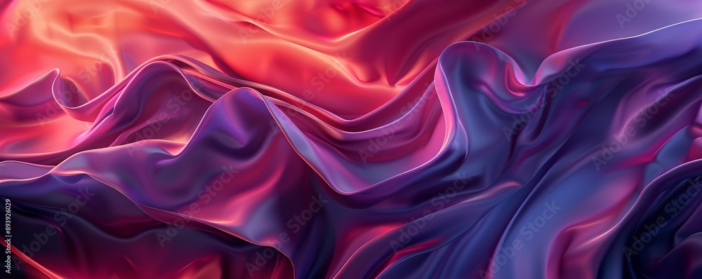 Background design with layered textures and gradients, creating a sophisticated visual appeal Background design with layered textures and gradients, creating a sophisticated visual appeal