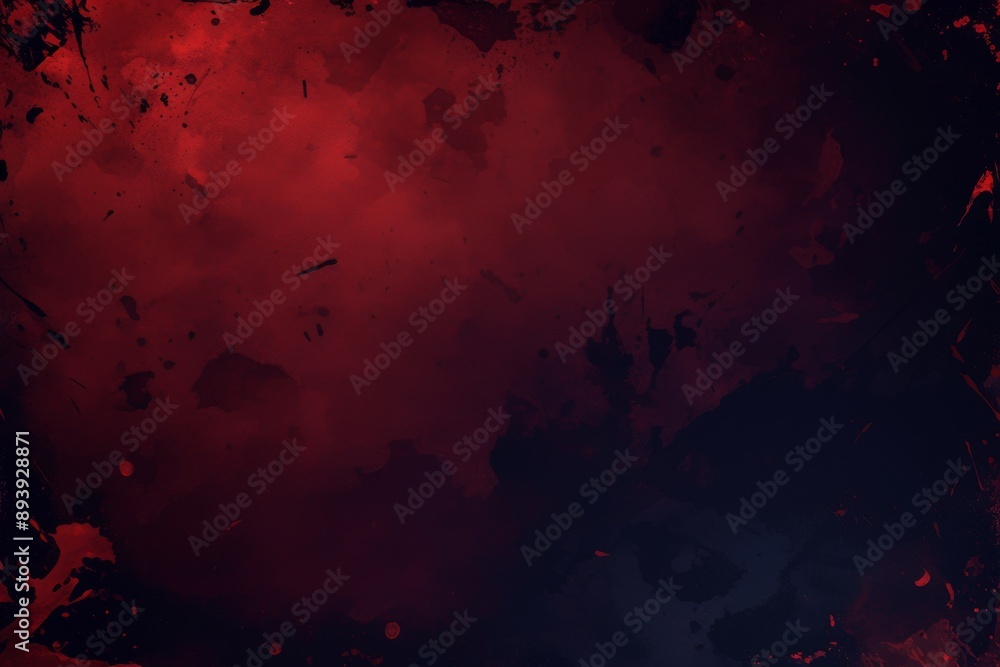 Abstract dark pattern for game illustration Abstract dark pattern for game illustration