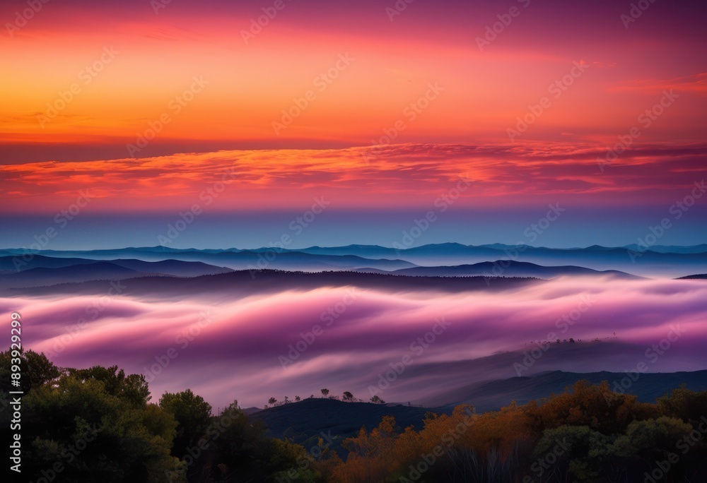 vibrant twilight sky over serene open landscape, colors, atmosphere, field, vast, horizon, colorful, sunset, peaceful, scenery, tranquil, environment, dusk, picturesque, vibrant twilight sky over serene open landscape, colors, atmosphere, field, vast, horizon, colorful, sunset, peaceful, scenery, tranquil, environment, dusk, picturesque,