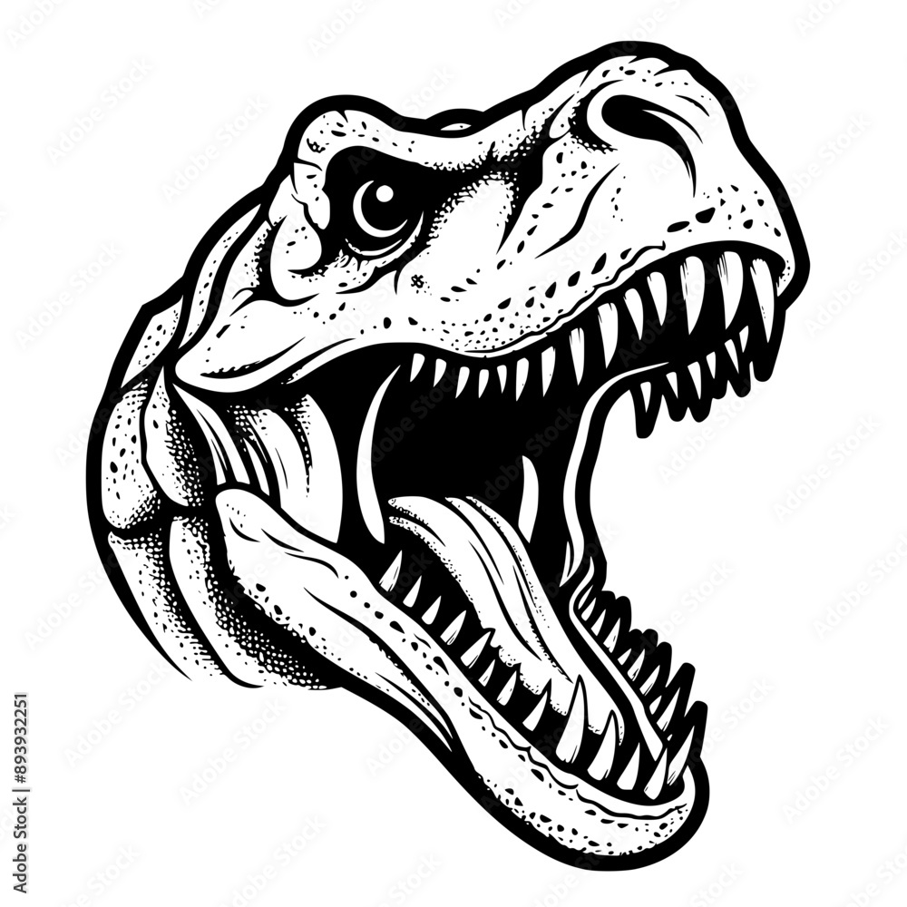 Dinosaur Dinosaur