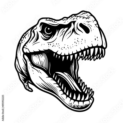 Dinosaur