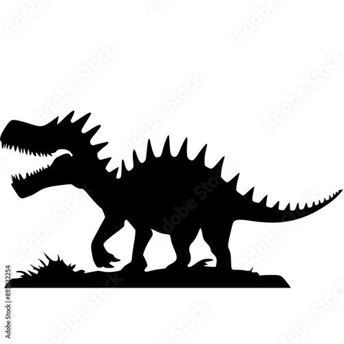 Dinosaur