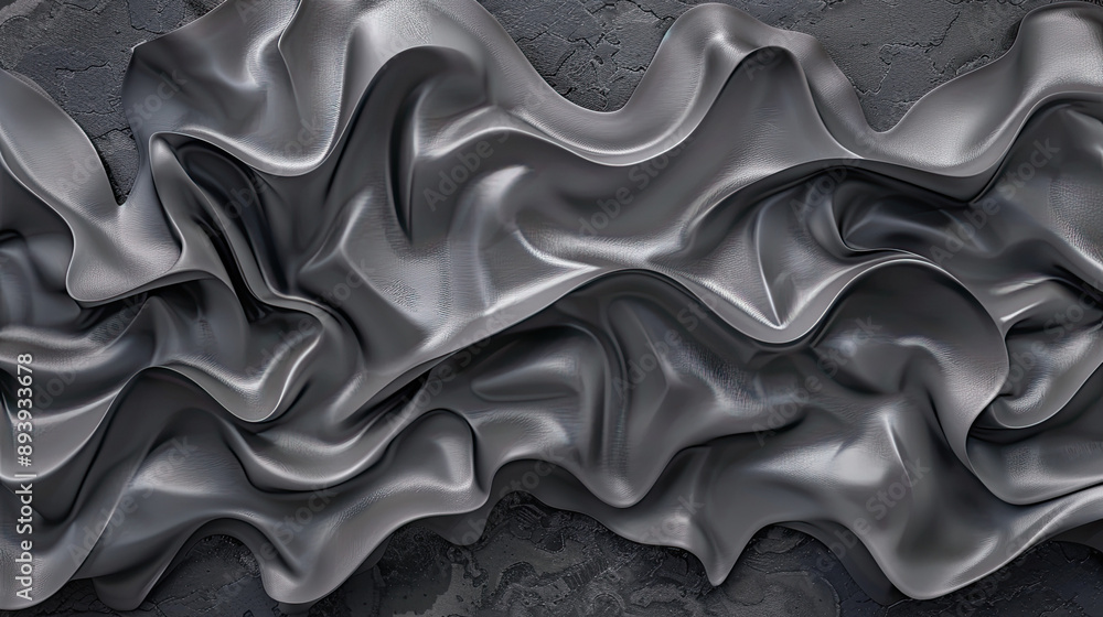 Abstract Organic Lines as Wallpaper Texture Background, Fluid Wave Patterns, Artistic Design, Modern Aesthetic, Seamless Texture, Flowing Curves, Contemporary Art, Minimalist Style, Decorative Abstract Organic Lines as Wallpaper Texture Background, Fluid Wave Patterns, Artistic Design, Modern Aesthetic, Seamless Texture, Flowing Curves, Contemporary Art, Minimalist Style, Decorative