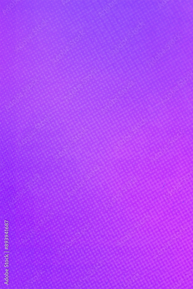 Purple vertical background for ad, posters, banners, social media, events, and various design works Purple vertical background for ad, posters, banners, social media, events, and various design works