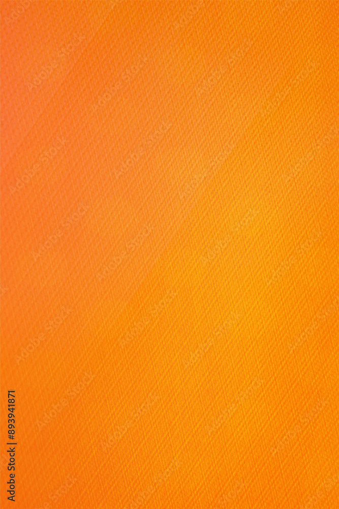 Orange background for Posters, Banners, Ad, ppt, social media, covers and various design works Orange background for Posters, Banners, Ad, ppt, social media, covers and various design works