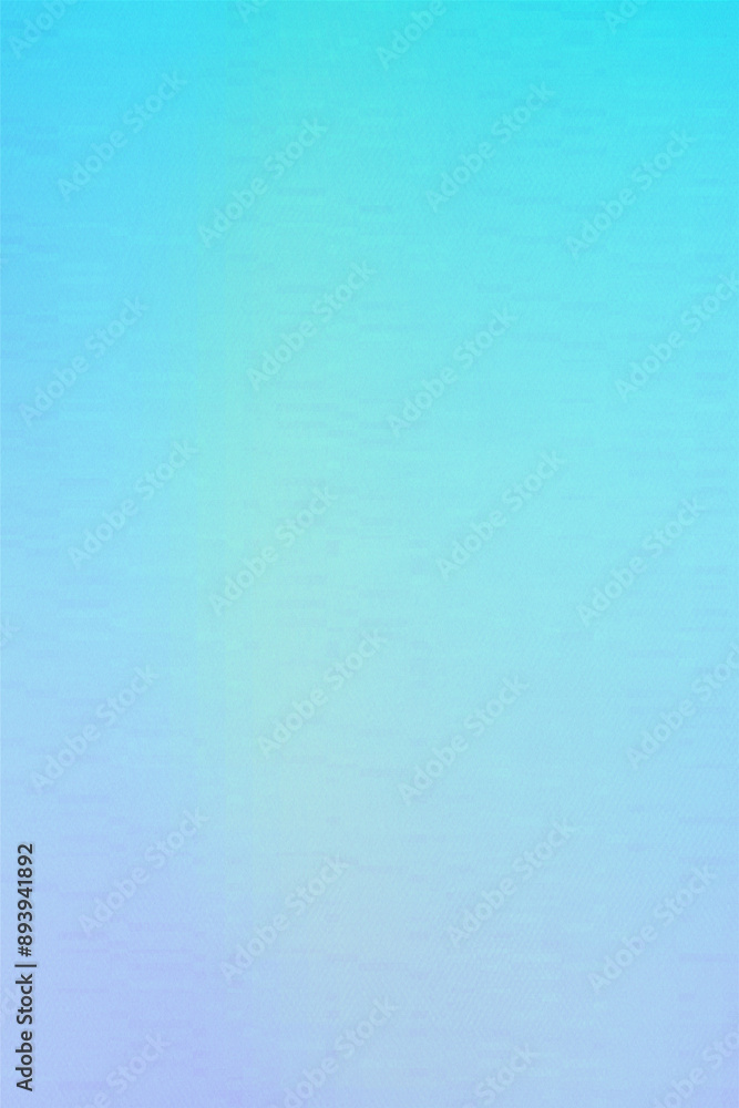 Blue vertical background for ad, posters, banners, social media, events, and various design works Blue vertical background for ad, posters, banners, social media, events, and various design works