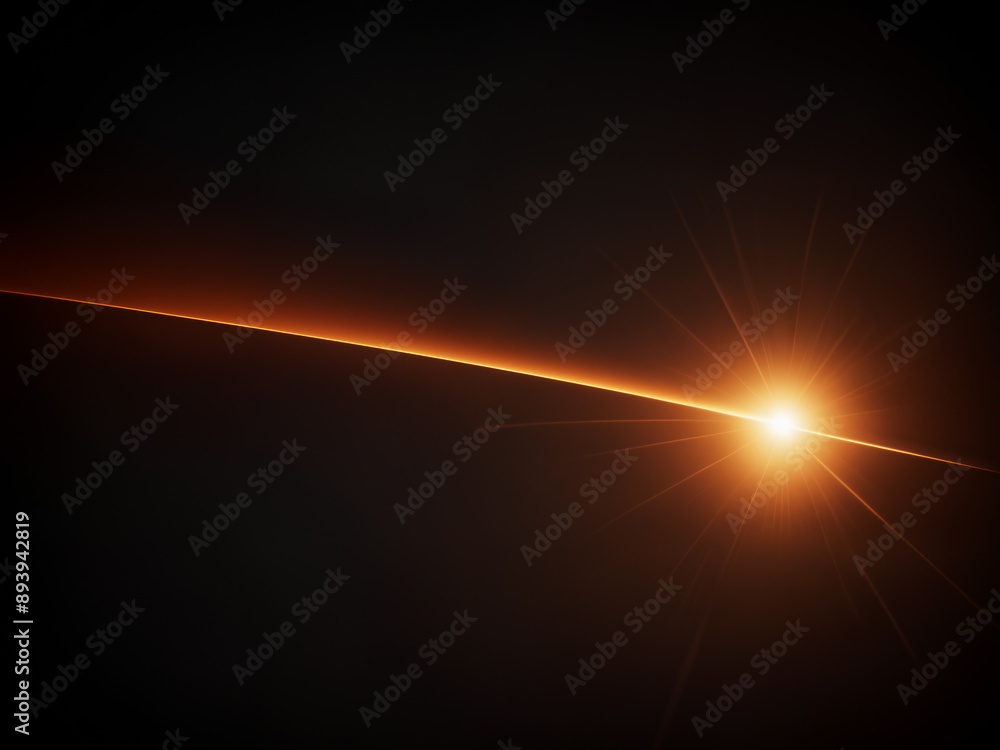 light effect overlay warm light background light effect overlay warm light background