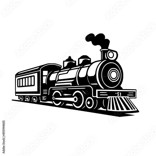 Train