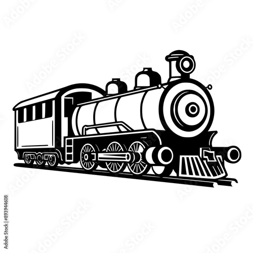 Train