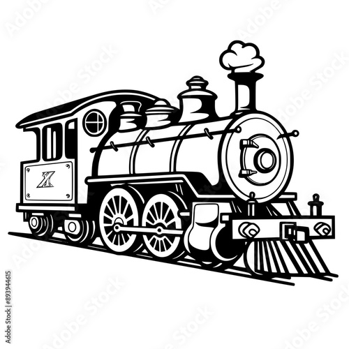 Train