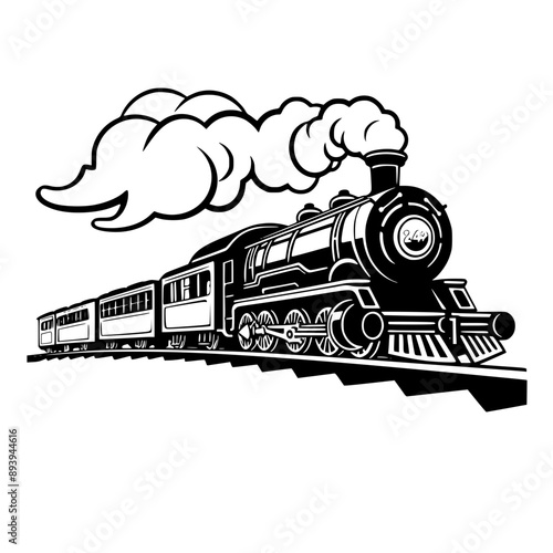 Train