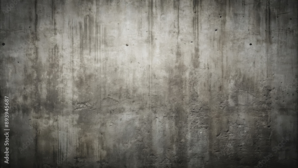 High-resolution concrete wall background with dark grunge texture for design projects, dark, grunge, texture High-resolution concrete wall background with dark grunge texture for design projects, dark, grunge, texture