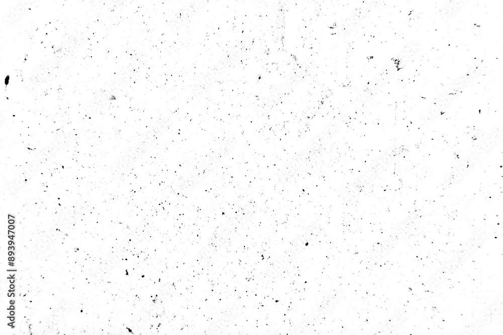 Textura grunge branca e preta. Esboço abstrato para criar efeitos. Sujeira vintage, com efeito de desgaste para sobreposição. Design para fundos monocromático. Poeira em forma de rabiscos. Textura grunge branca e preta. Esboço abstrato para criar efeitos. Sujeira vintage, com efeito de desgaste para sobreposição. Design para fundos monocromático. Poeira em forma de rabiscos.
