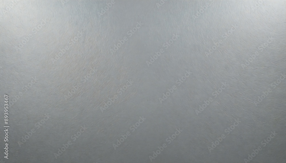 A barium texture with a smooth, silver-grey finish and slight reflective qualities. Multiple variations available A barium texture with a smooth, silver-grey finish and slight reflective qualities. Multiple variations available