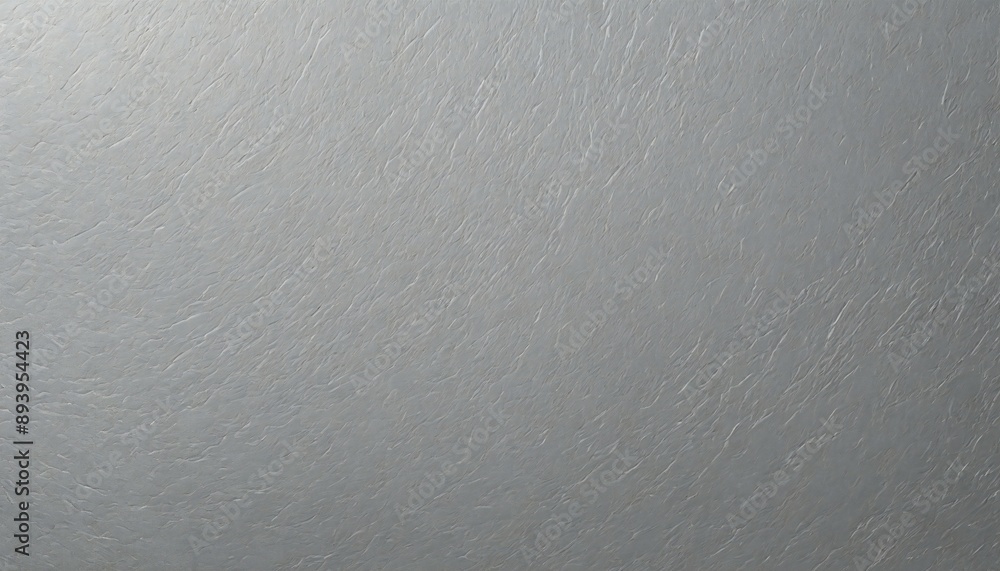 A barium texture with a smooth, silver-grey finish and slight reflective qualities. Multiple variations available A barium texture with a smooth, silver-grey finish and slight reflective qualities. Multiple variations available