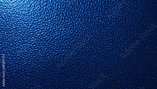 A cobalt texture with a deep metallic blue color and smooth, reflective surface. Multiple variations available