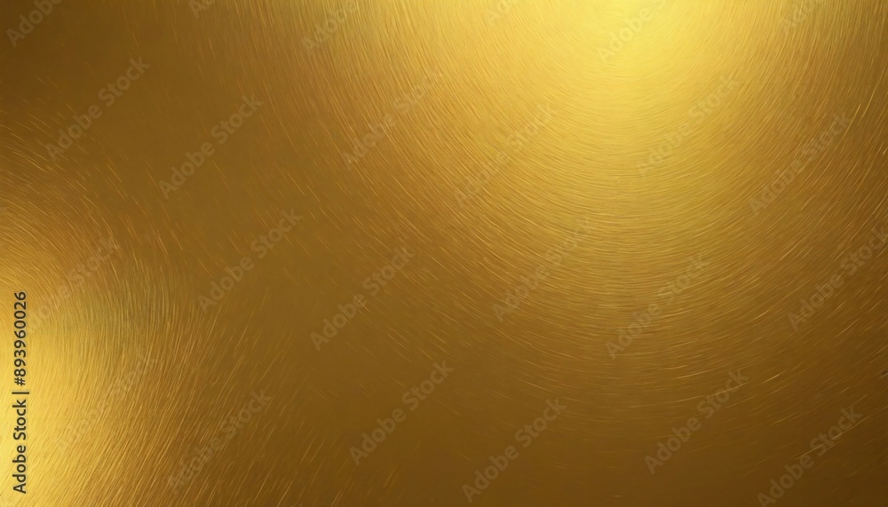 A luxurious gold texture with a shiny, reflective surface and rich golden color. Multiple variations available A luxurious gold texture with a shiny, reflective surface and rich golden color. Multiple variations available
