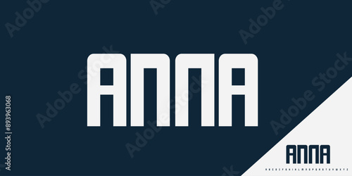 Elegant Vector Alphabet Letters Font - Classic Modern Serif Lettering for Minimal Fashion
