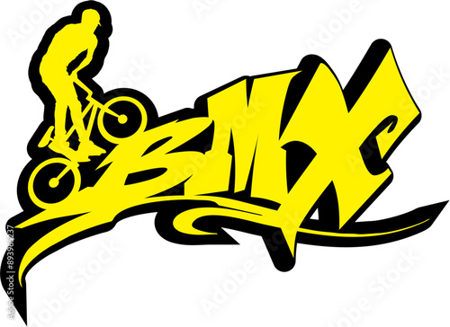 BMX 
