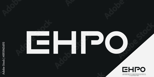 Elegant Vector Alphabet Letters Font - Classic Modern Serif Lettering for Minimal Fashion
