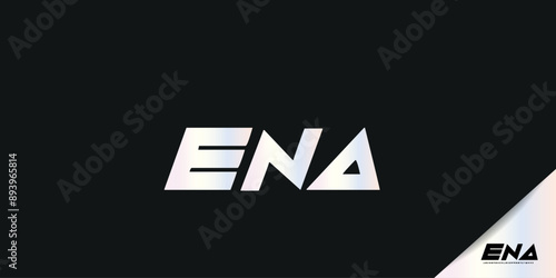 Elegant Vector Alphabet Letters Font - Classic Modern Serif Lettering for Minimal Fashion
