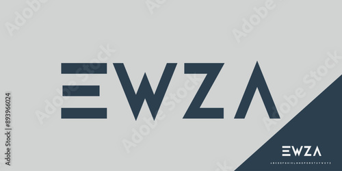 Elegant Vector Alphabet Letters Font - Classic Modern Serif Lettering for Minimal Fashion
