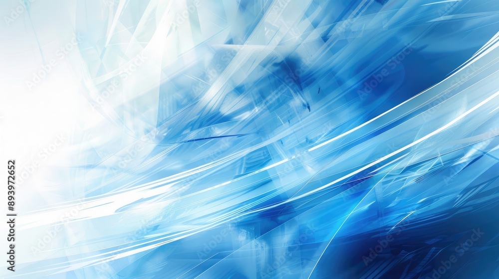 modern abstract business background. modern abstract business background.