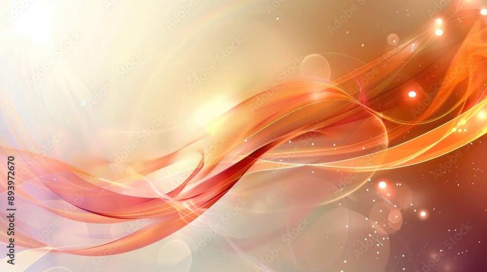 Obraz premium modern abstract business background.