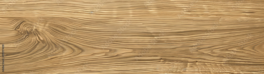 This oak wood grain background features intricate patterns and rich, warm tones, highlighting the natural beauty and unique texture of the wood This oak wood grain background features intricate patterns and rich, warm tones, highlighting the natural beauty and unique texture of the wood