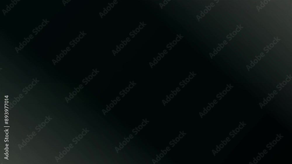 A close-up of a lens flare effect background A close-up of a lens flare effect background
