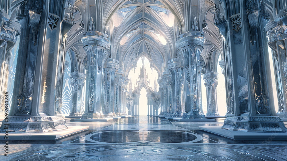 realistic high-resolution photo of castle, with detailed background realistic high-resolution photo of castle, with detailed background