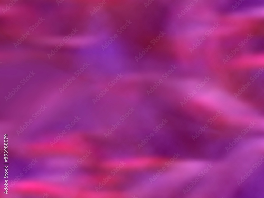 A Smooth Purple Background A Smooth Purple Background