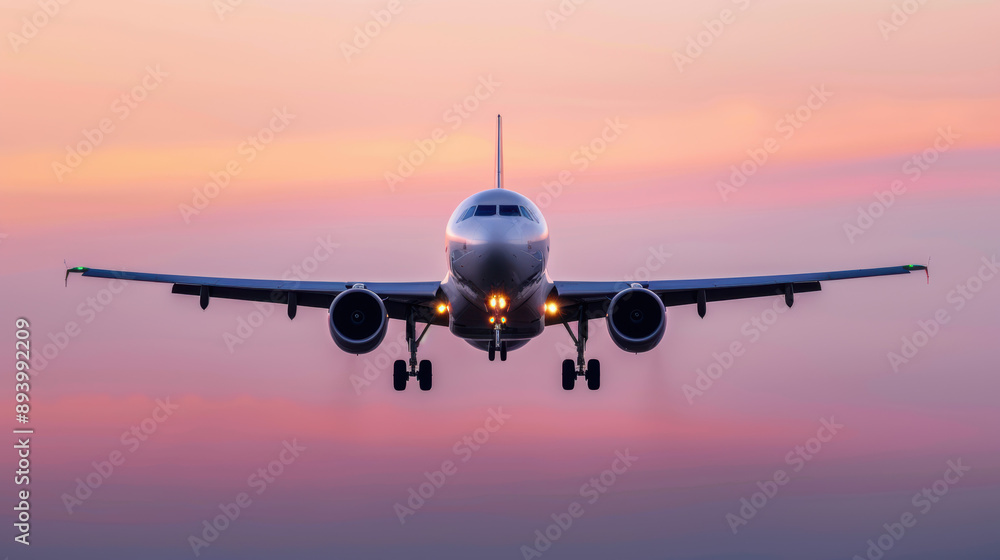 Airline ticket prices increasing, aviation industry, oil price effects Airline ticket prices increasing, aviation industry, oil price effects