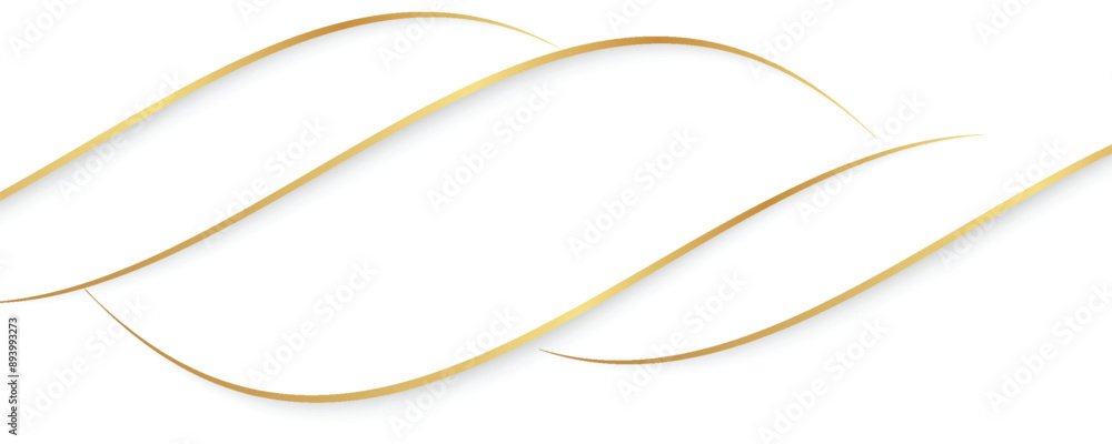 Abstract grey and gold background poster with dynamic waves. technology network Vector illustration. Abstract grey and gold background poster with dynamic waves. technology network Vector illustration.