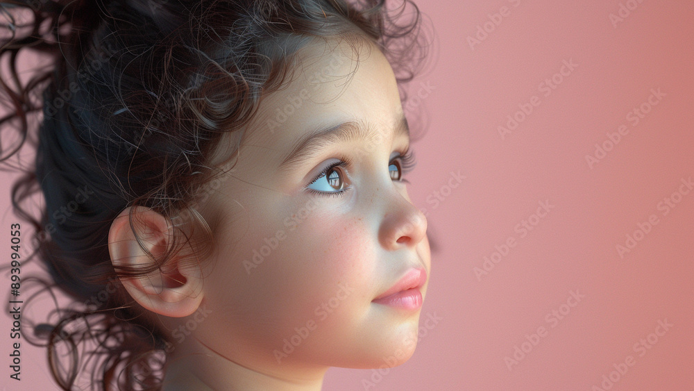 realistic high-resolution photo of profile, with detailed background realistic high-resolution photo of profile, with detailed background