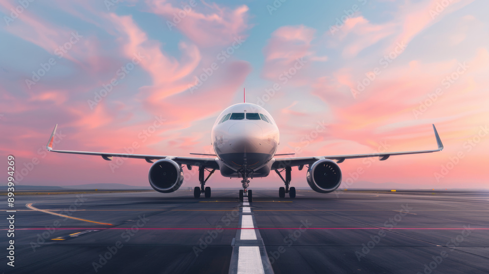 Airline ticket prices increasing, aviation industry, oil price effects Airline ticket prices increasing, aviation industry, oil price effects