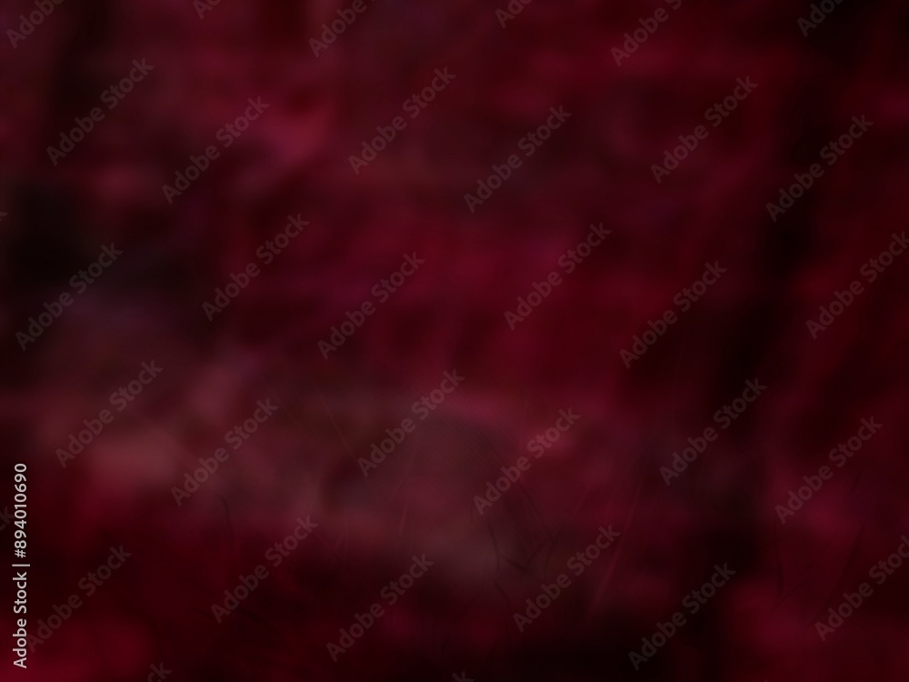 Purple Abstract Purple Abstract