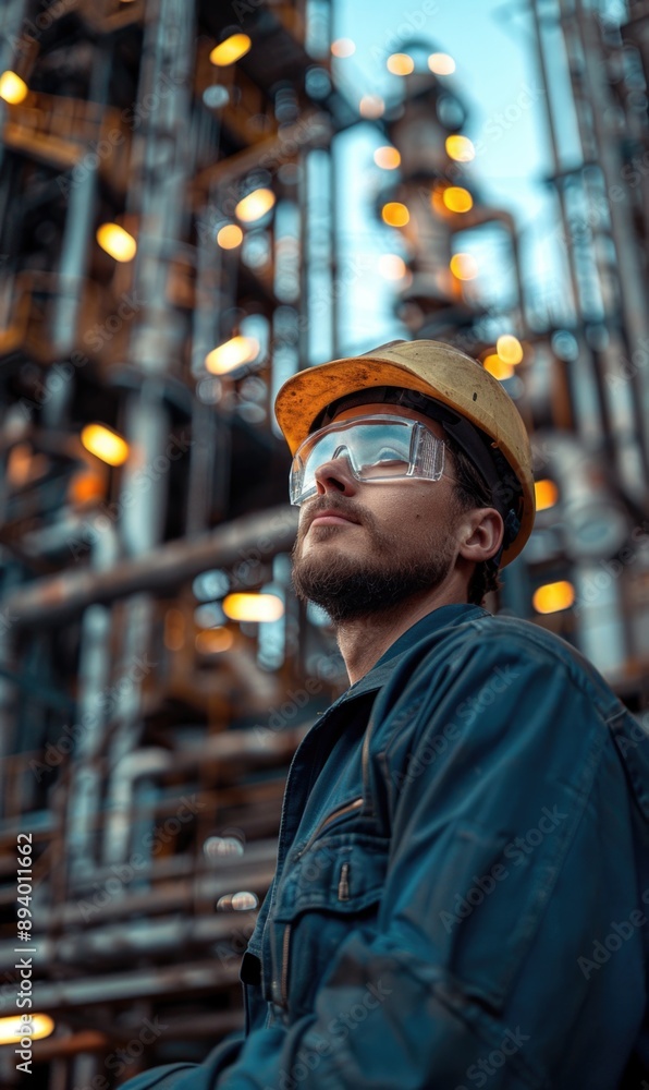 Innovative mind - engineer as an engineering worker in workflow, exemplifying dedication and expertise necessary for technological advancements and efficient solutions. Engineers Day Innovative mind - engineer as an engineering worker in workflow, exemplifying dedication and expertise necessary for technological advancements and efficient solutions. Engineers Day