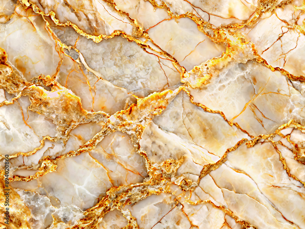 stone wall texture, Marble Texture Background, Natural Breccia Marble Texture For Interior Exterior Home Decoration And Ceramic Wall Tiles And Floor Tile Surface. stone wall texture, Marble Texture Background, Natural Breccia Marble Texture For Interior Exterior Home Decoration And Ceramic Wall Tiles And Floor Tile Surface.
