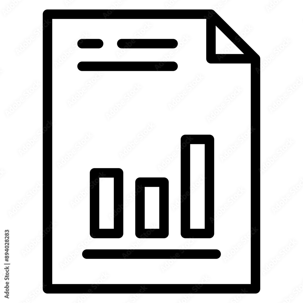 data analysis data analysis